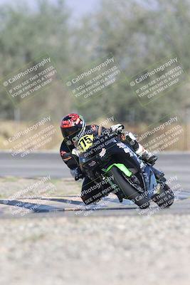 media/Oct-03-2025-CVMA Friday Practice (Fri) [[0c1e57b650]]/2-Racer 1/Session 2-Turn 3/